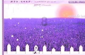 探索冷知识的89岁名中医许铣上网给95后治痘,这位中医的治痘成果怎么样?平台,深度分享惊奇常识