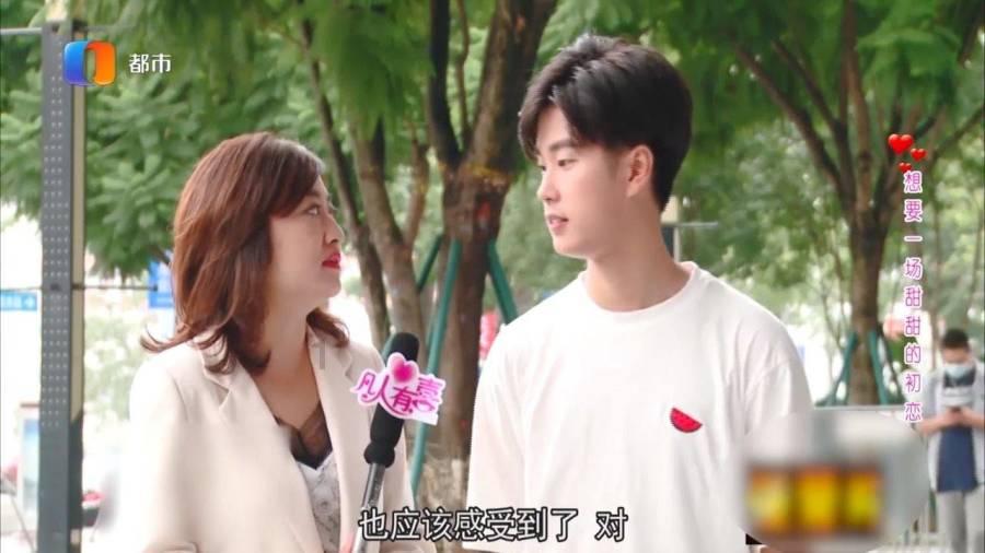 结婚一定会幸福吗?-解答你的机智问题