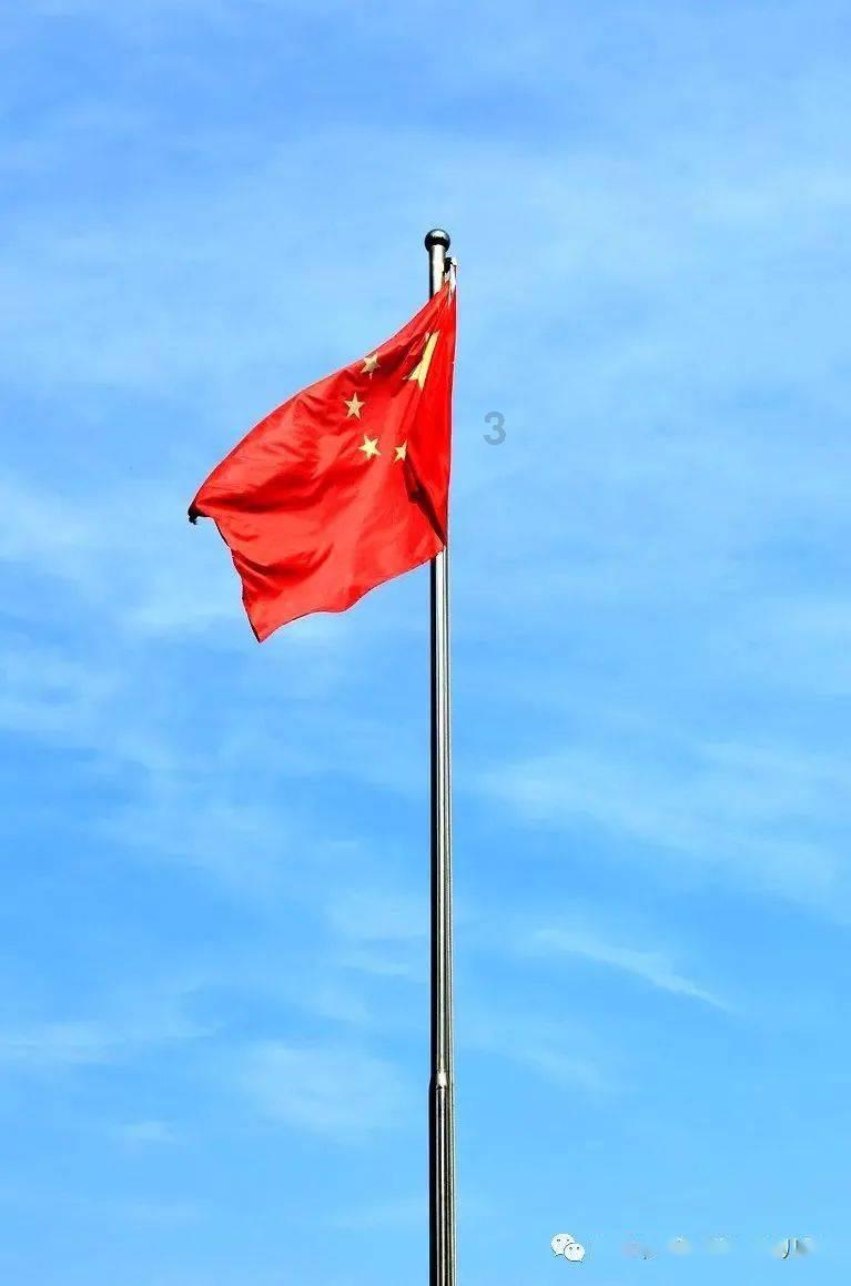 发现新奇有趣的陈述句变成一般疑问句并进行肯定回答否定回答Kate+often+does+her+homework?话题 - 陈述句变成一般疑问句并进行肯定回答否定回答Kate+often+does+her+homework?红迪网