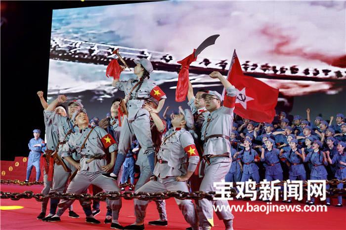 白羊座和什么座最配对？射手座上榜了吗？