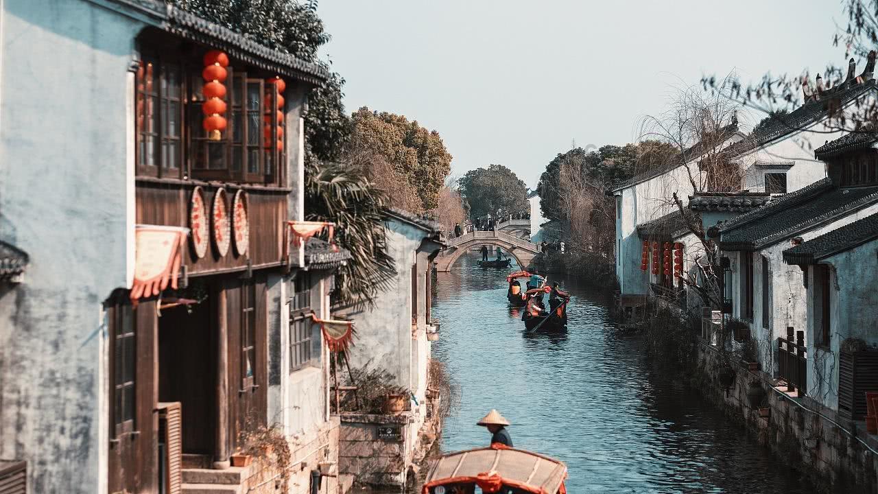 魏校长,怎样的问你们为什么么而读书?- 机智问答网页,智能解答你的问题